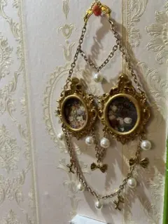 Item thumbnail for item ef57bbce-47fa-4f35-9555-76bae717b6a1