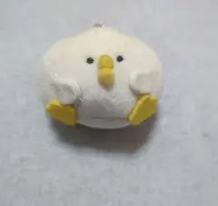 Item thumbnail for item bd6dfec5-a8ff-440e-9636-b4db258d4a26