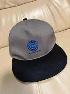 HH X CHALLENGER / RACING WIND CAP 長瀬智也 - メルカリ