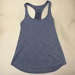 rinngosuki様 リクエスト 2点 まとめ商品