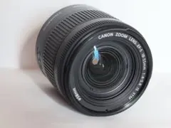 ハイジさまご注文商品✨Canon EF-S 55-250mm F4-5.6 IS ハイジさまご注文商品✨Canon EF-S 55-250mm F4-5.6 IS - メルカリ