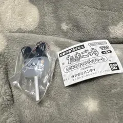 たまごっちカラフルキャンディチャーム（みみっち、ますくっち）