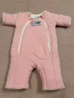 Item thumbnail for item f15bf109-a8a5-4bd3-87f4-39a2c1f29a15