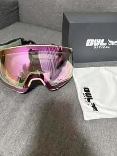 Oakley MUZM Eyeshade サングラス 復刻 ビンテージ - メルカリ