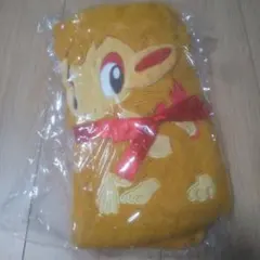 ポケットモンスター ブランケット