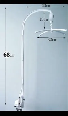 Item thumbnail for item be5a7441-38c2-4d8a-8a57-252b709a7068