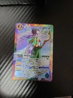 2026年最新】バトスピ 調査員の人気アイテム - メルカリ