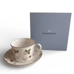 Item thumbnail for item 280a443a-2983-4e19-9cc5-df7f145fb155