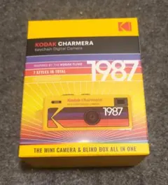 Item thumbnail for item 0db51921-30ce-4f9e-a2cc-ddaa3e35d1d8