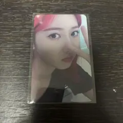 Item thumbnail for item 1f6df63d-e265-48b7-9671-a790ac1e2025