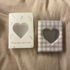 Item thumbnail for item 596ddbee-532f-436a-860d-9322170a37e6