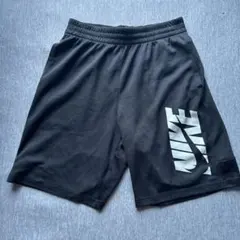 Item thumbnail for item 7333b335-4dda-4d13-b131-6de5c7379c0c