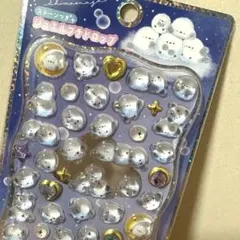 まりな様 リクエスト 2点 まとめ商品