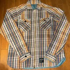 Item thumbnail for item fa4a9696-ab4b-4693-b25a-695b5162894f