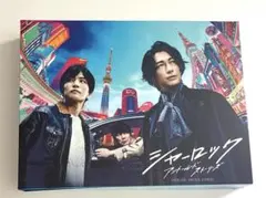 SAKAMOTO DAYS 定期購読者限定 コレクトメモリーブック 当選品 - メルカリ