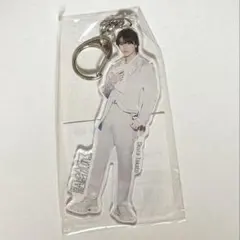 Item thumbnail for item 0fc0a6d8-57aa-48cd-8d9e-2289e37a6927