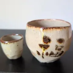 2026年最新】荒川豊蔵の人気アイテム - メルカリ