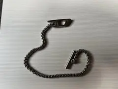 DIESEL ブレスレット