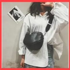 Item thumbnail for item 5801a022-afd0-438e-80bb-5357a9388e4d