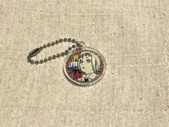 2026年最新】チェンソーマン マキマの犬クッキーの人気アイテム - メルカリ