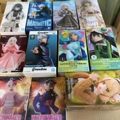 Item thumbnail for item 1ded1807-f954-4f61-ac4c-327a07520ec2