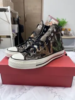 CONVERSE オールスターのサムネイル