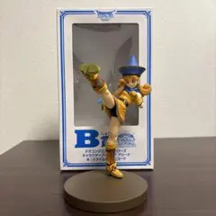 ドラゴンクエストヒーローズ　B賞　アリーナ