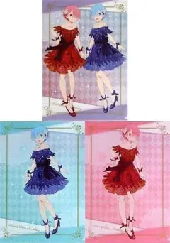 Item thumbnail for item 056225ae-36a5-4fac-9268-07d4eb391584