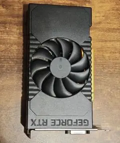 2026年最新】rtx2070 ジャンクの人気アイテム - メルカリ