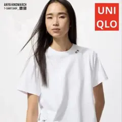 コルム♪様 リクエスト 2点 まとめ商品