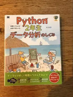 たくちゃん様 リクエスト 2点 まとめ商品