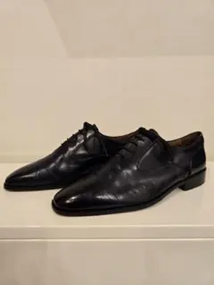 Item thumbnail for item 959a00d7-6ae5-49b3-bb5f-2be338b5ed26