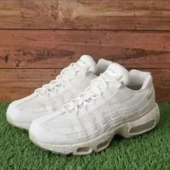 NIKE WMNS AIR MAX 95 TOKYO CZ8702-103