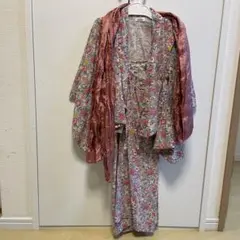 Item thumbnail for item c6b08275-a455-44a1-b883-c236dc7f2fa7