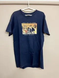 Supreme Orgy Tee 17ssのサムネイル