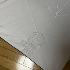 【非売品】ドラえもん 折りたたみ傘 雨傘