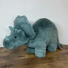 オ*ウ様 Jellycat 新発売 日本未入荷 Rockeleton 新品タグ付 - メルカリ
