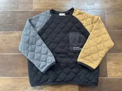 大吉様 リクエスト 4点 まとめ商品