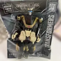 Item thumbnail for item b7298fd1-a422-4236-98c1-0e56af775271