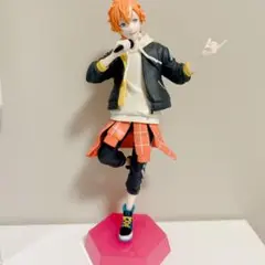 2025年最新】東雲彰人フィギュアの人気アイテム - メルカリ