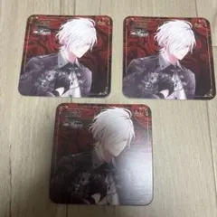メルカリ