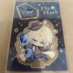 オトメイトガーデン アクスタ ニコラ ピオフィオーレの晩鐘 - メルカリ
