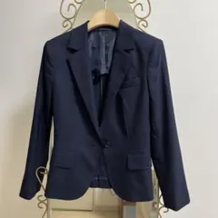 2026年最新】THE SUIT COMPANYの人気アイテム - メルカリ