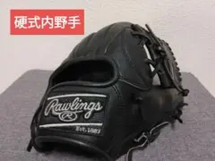 2025年最新】bolder field グローブの人気アイテム - メルカリ