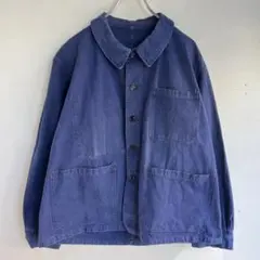 Item thumbnail for item d60da076-dfe3-4304-9054-d9c90ccbbc89