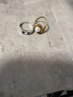 Item thumbnail for item 98c684f1-6861-48ee-aff1-c2b80ab85739