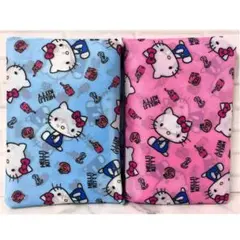 福ちゃん様 リクエスト まとめ割り 2点 まとめ商品