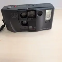 2026年最新】オリンパス af-10の人気アイテム - メルカリ