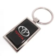 パサート様 リクエスト 2点 まとめ商品