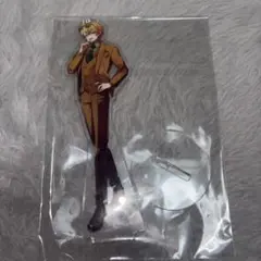 2026年最新】シクフォニ みこと アクスタの人気アイテム - メルカリ